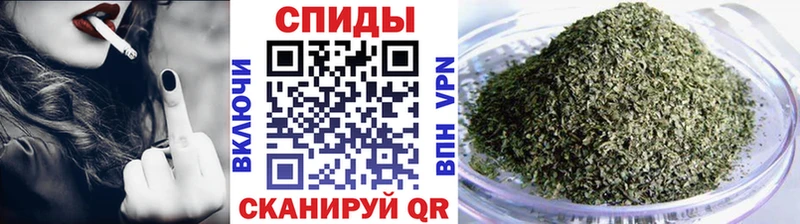 hydra ссылки  Жирновск  БУТИРАТ бутик 