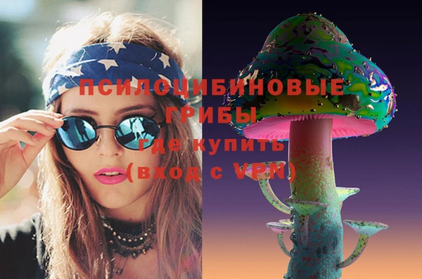 альфа пвп Алексеевка