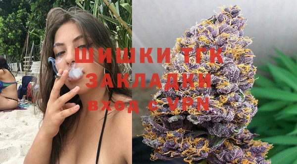 таблы Алзамай